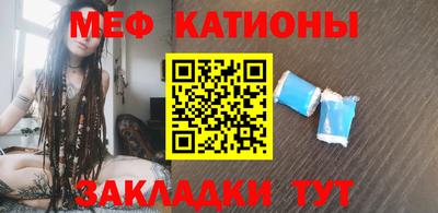 мдпв Тверь