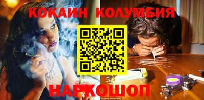 мдпв Тверь