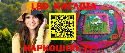 мдпв Тверь