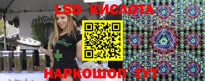 мдпв Тверь