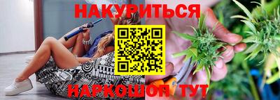 тгк Тара