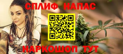тгк Тара