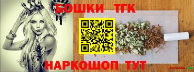 мдпв Тверь
