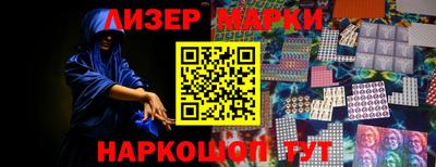 мдпв Тверь