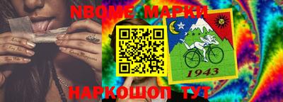 мдпв Тверь