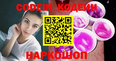 мдпв Тверь