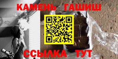 мдпв Тверь