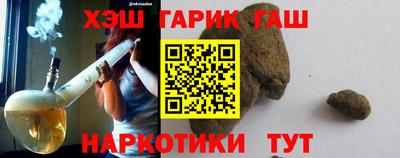 мдпв Тверь