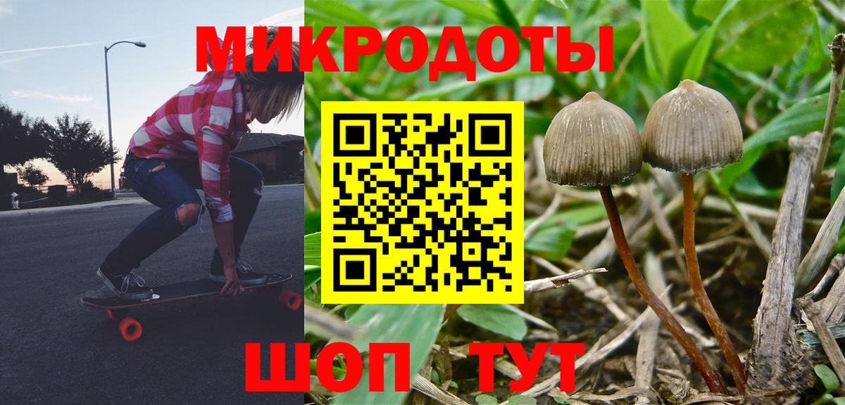 Псилоцибиновые грибы Magic Shrooms Белая Калитва